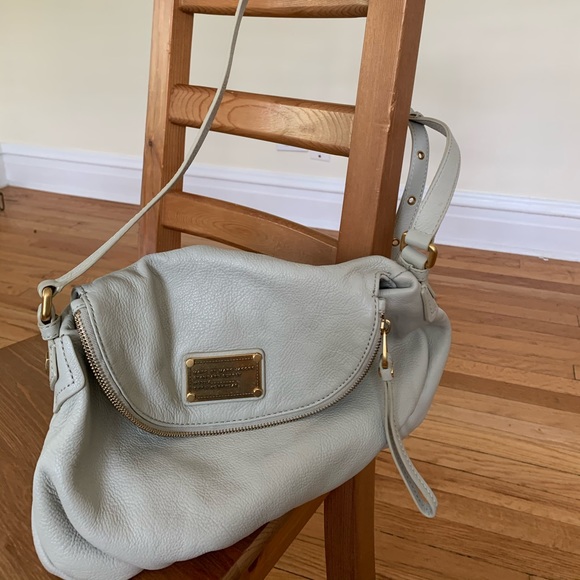 Marc by Marc Jacobs - Picture 1 of 2